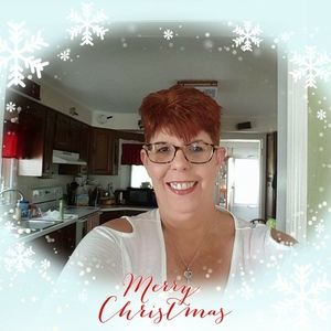 Meet your Posher, Peggy